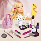 Bild 7 von 10