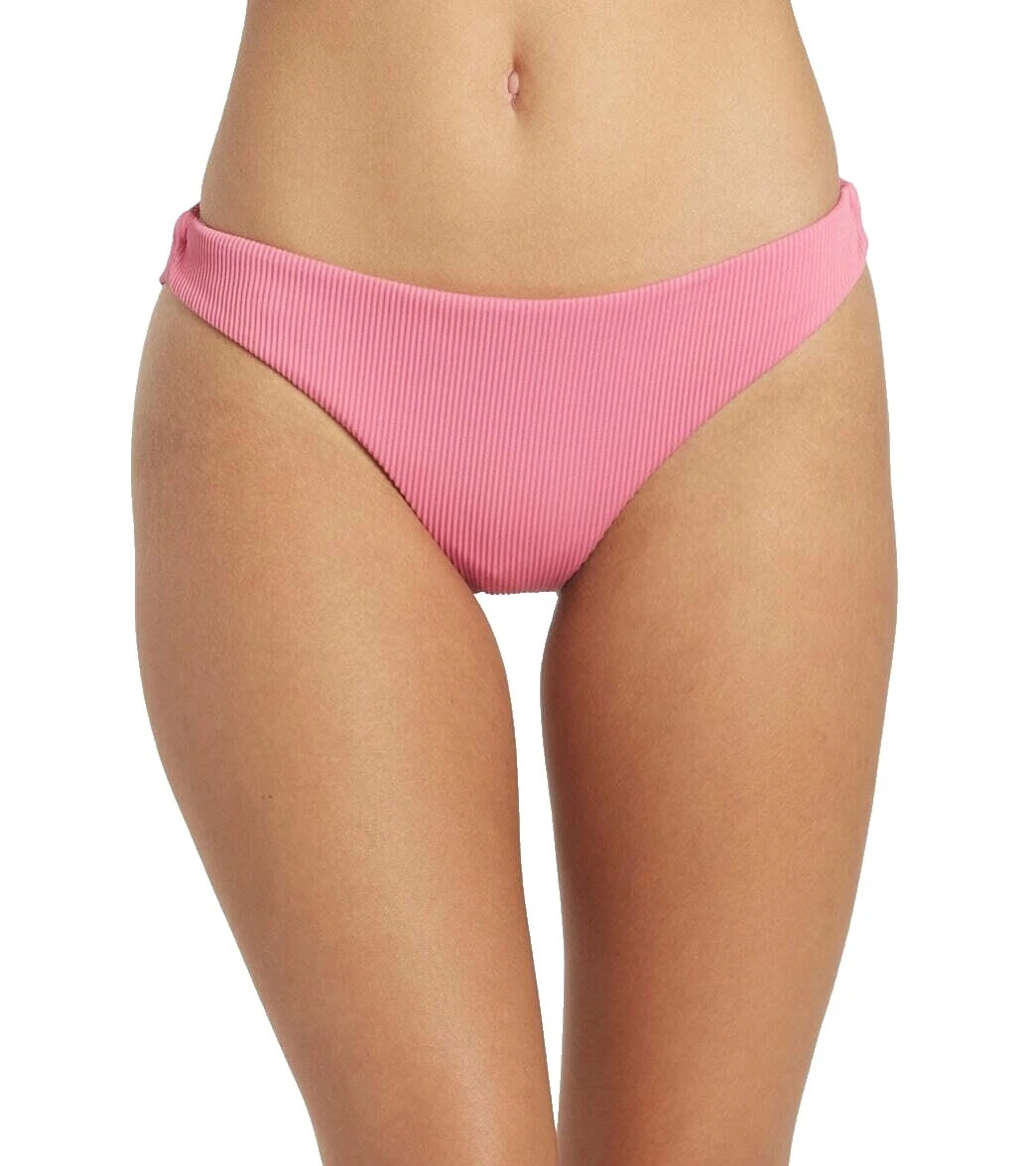 Traje de Baño ROXY Hipster para Mujeres