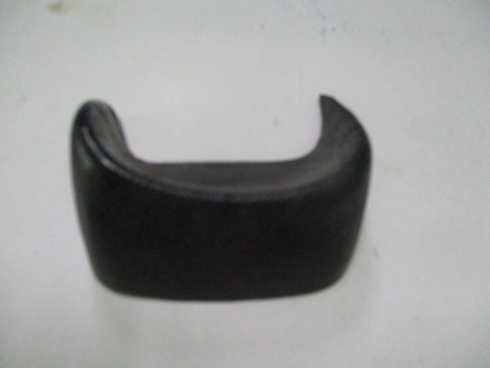 Rolls Royce Silver Shadow, Bentley T interior steering column cowl trim UR16385
