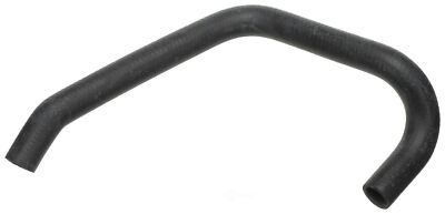 #ad Gates Hose 21168 FREE SHIPPING $29.80