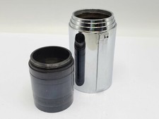 Trionar AG Optical TDC Vivid Anastigmat 6" Inch F3.5 Slide Projector Lens