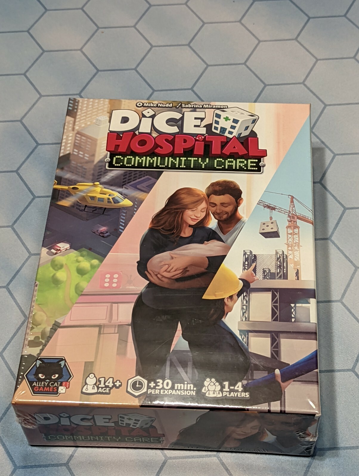 for sale online eBay