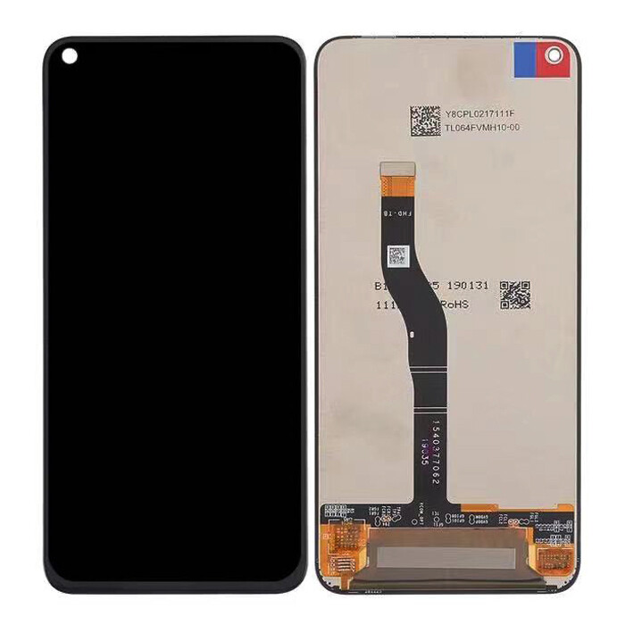 LCD Display+ Touch Screen Digitizer For Huawei Nova 4/ Honor View