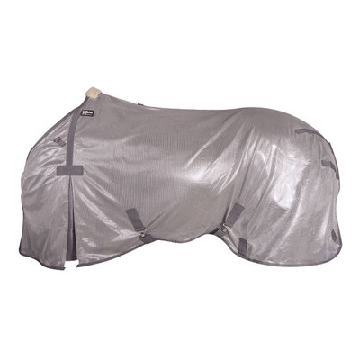 CASHEL 77/79 Econo Fly Sheet (FSE-77/79)