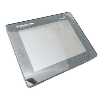 SCHNEIDER ELECTRIC HMIS65 3,5'' Touchscreen-Display -new-