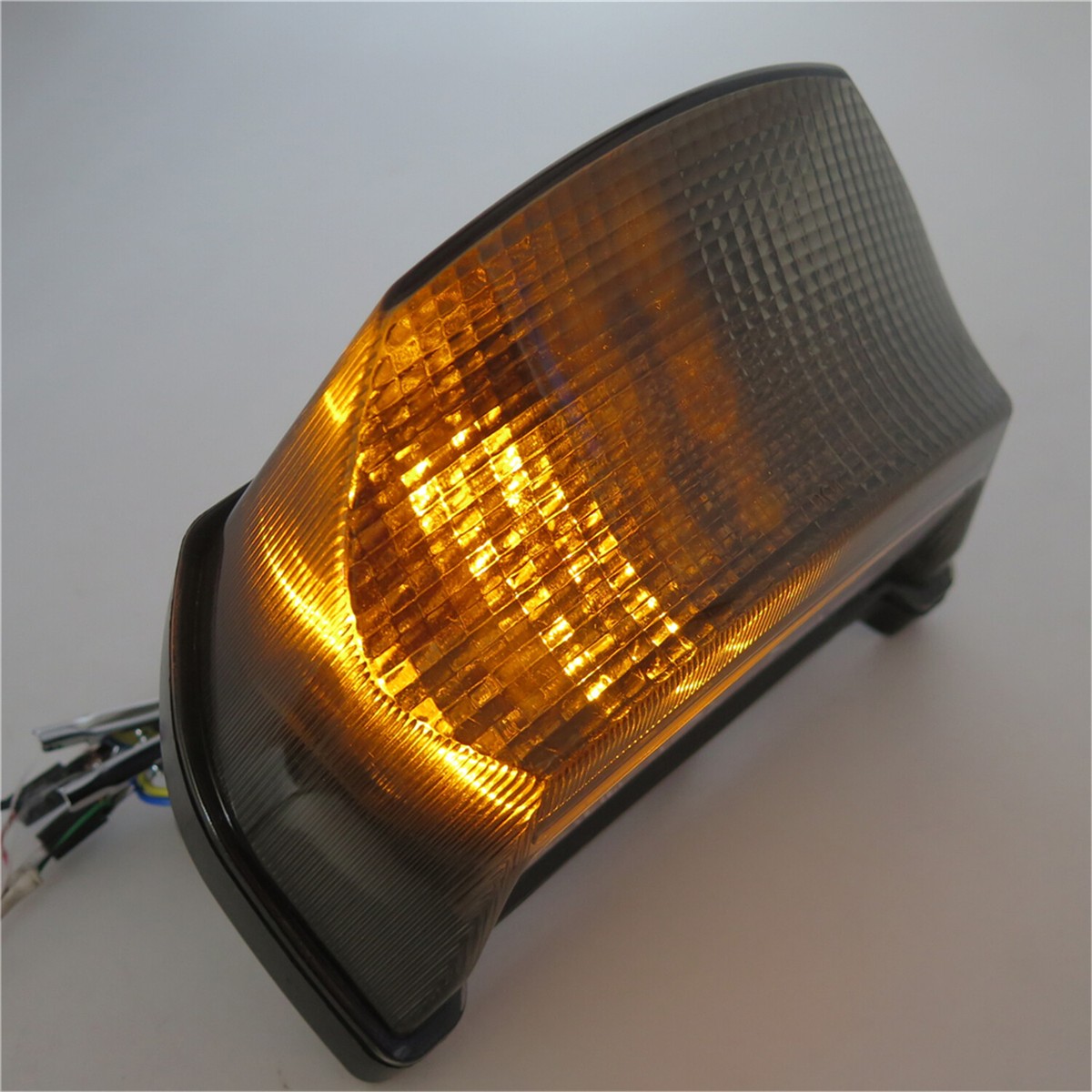 ryt1979さま用 NEW】Kawasaki Genuine 2011-2019 ZR1000 ZX1000 GEAR, OUTPUT