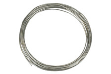 DCC Concepts DCS-S179 - Univeral Solder for Brass, Nickel, Copper Etc +Plus Post