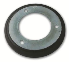 Simplicity Murray 1501435MA Wheel Friction 4.3 Ru