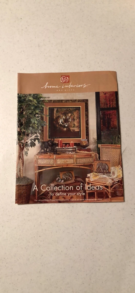 Details more than 148 home interior and gifts website best tnbvietnam