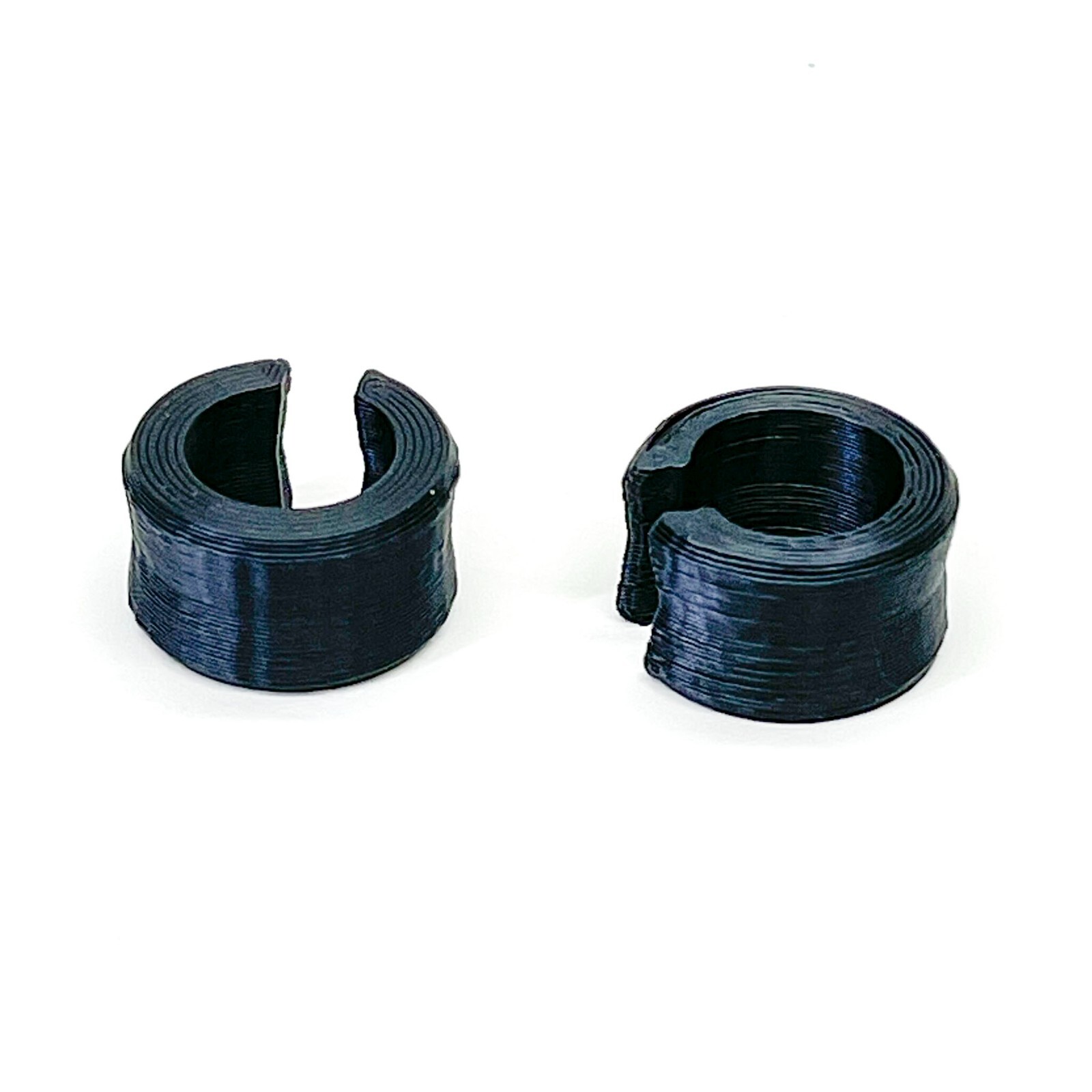 Oil Cup Holder for Spill Master NEW Universal Lathe Mount