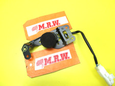 TWEETER SPEAKER RADIO STEREO DOOR PANEL SIDE RH RIGHT Passenger for 00 MAZDA MPV