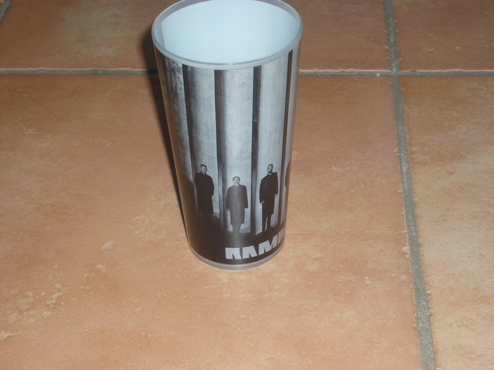 Bild 1 von 4