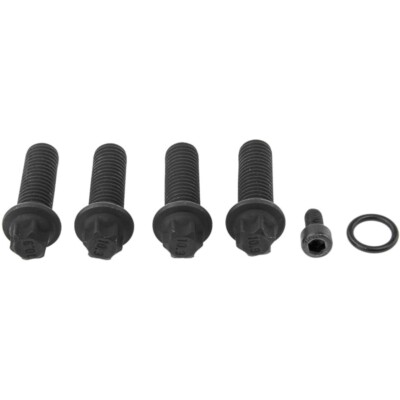 NTY Reparatursatz Radnabe für Ford Focus II DA_ HCP DP 1.6 FFS 1.8
