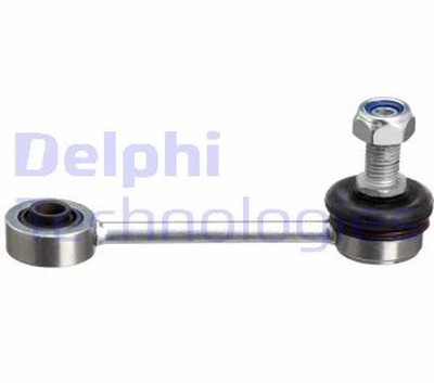 DELPHI Koppelstange Stabilisator vorne links rechts für Jaguar XJ XK8