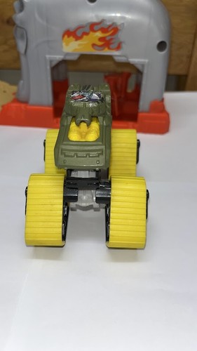 HEISSRÄDER MONSTER LKW WÄHLEN SIE AUS LISTE AUTO RABATTE VERFÜGBAR - Bild 261 von 625