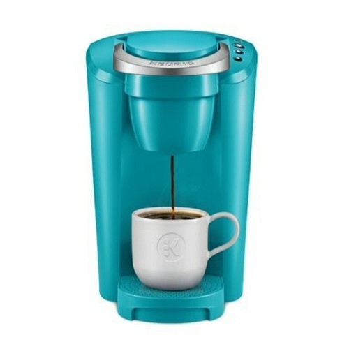 Keurig K35 K-Compact Single-Serve K-Cup 
