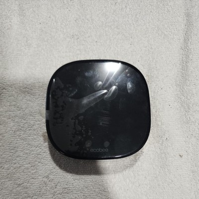 Ecobee Premium Smart Thermostat ECB601 T-stat Only.