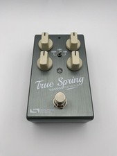 Source Audio True Spring