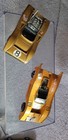 Bild 4 von 7