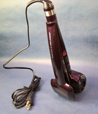 Infiniti Pro By Conair Tourmaline Ceramic Curl Secret Hair Curler Slightly Used