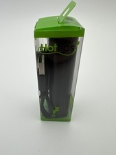 Rechargeable 2500mAh Power Bank Portable Charger Micro USB Compact-Fast handling