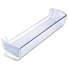 DA63-08646A RT21M6213SR Refrigerator Door Shelf Bin Compatible