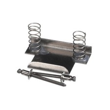 275 Door Handle Spring Kit for Ready Access 85197300
