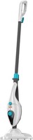 Vax S85-CM Steam Clean Multifunction 1300w 2in1 Upright & Handheld Stick Mop