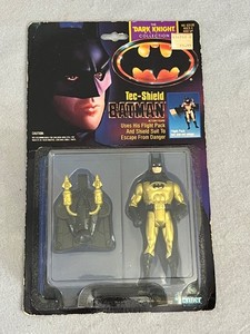 1990 Kenner Batman | eBay