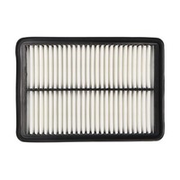 Dr!ve+ Luftfilter DP1110.10.0475 FüR Hyundai