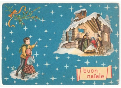 SACRA FAMIGLIA PRESEPE NATIVITÀ NATALE IN RESINA BIANCA 13,5x5,5xH14 CM SACRA FAMIGLIA PRESEPE NATIVITÀ NATALE IN RESINA BIANCA 13,5x5,5xH14 CM