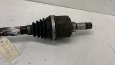 Cardan Peugeot EXPERT