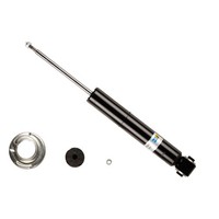 StoßDäMpfer Hinterachse Gasdruck Bilstein Iam-Expertise FüR U.A. Audi 100