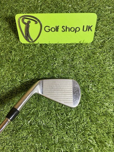 TITLEIST 718 MB 7 IRON PROJECT X 6.0 STIFF - Picture 2 of 5
