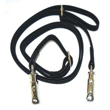 Motorola Ntn5243a Mfr# Ntn5243a, Shoulderstrap, Nylon