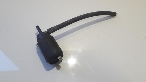 171955651 Waschwasserpumpe, Scheibenreinigung  Volkswagen Transpo DE601372-32