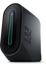 dell alienware aurora r13 i9 64GB DDR 5 3080t...