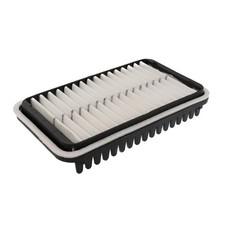 Filtre à air Suzuki ALTO