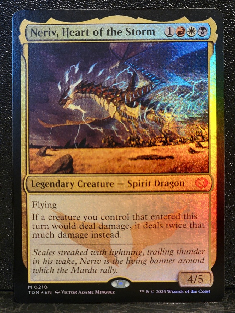 SORCERY TCG Torshammar Trinket [FOIL] 4枚 SORCERY TCG Torshammar Trinket [FOIL] 4枚
