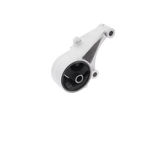 Lagerung Motor Vorne Corteco 80000575 FÜR Opel Motorlager Motorhalter