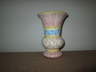 Foto 1 di 6