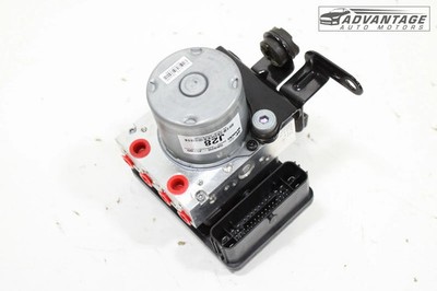 2020-2021 KIA STINGER AWD 3.3L V6 ABS ANTI LOCK BRAKE PUMP CONTROL MODULE OEM