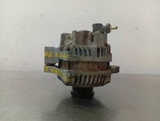 Alternateur Suzuki VITARA