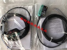 1Pcs New P+F sensor OBT300-R100-2EP-IO-L 267075-0074