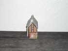 Bild 4 von 6