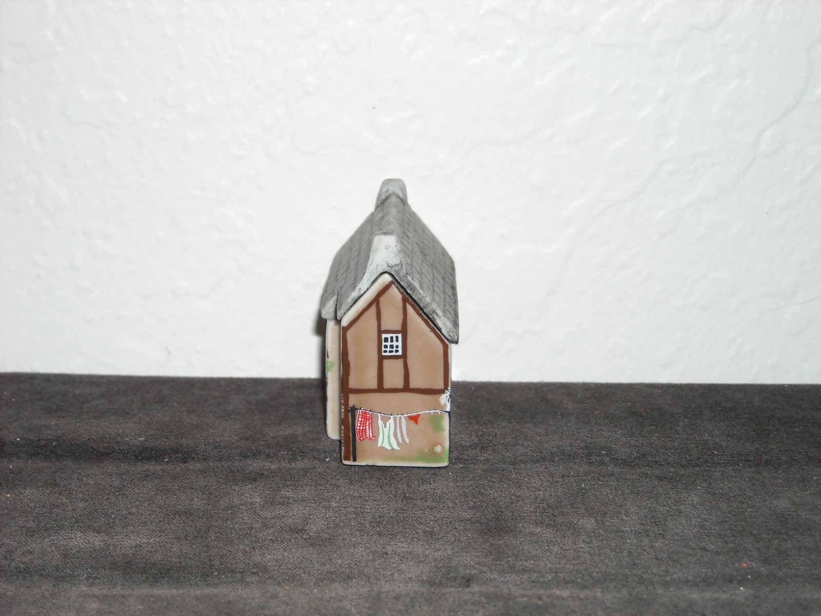 Bild 4 von 6