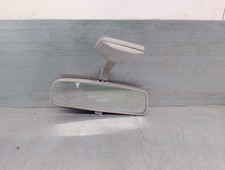 Retroviseur intérieur Ford RANGER