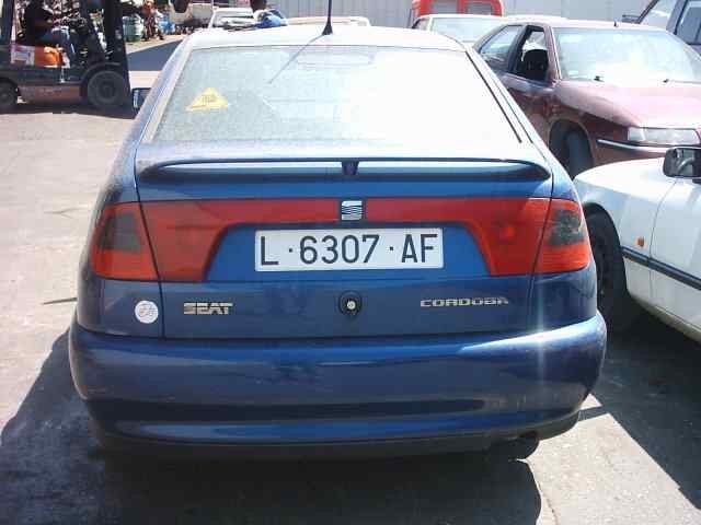 Picture 7 of 7