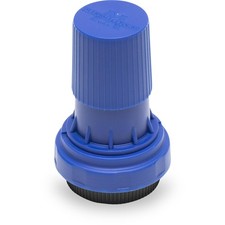 Bucket Lid Pour Spout for 5 Gallon Paint Tool