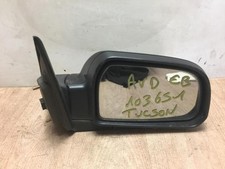 Retroviseur droit (ou coque) Hyundai TUCSON